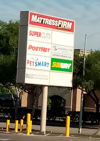 PostNet - Oak Forest - Photo 8 - Car repair in Houston, TX, Houston