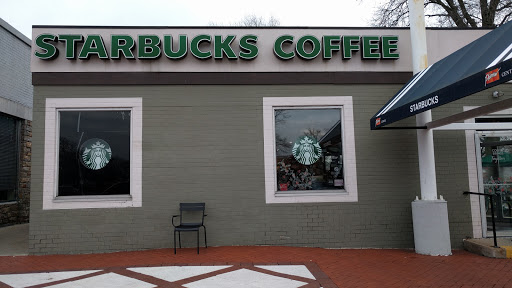 Coffee Shop «Starbucks», reviews and photos, 399 S Oyster Bay Rd, Plainview, NY 11803, USA