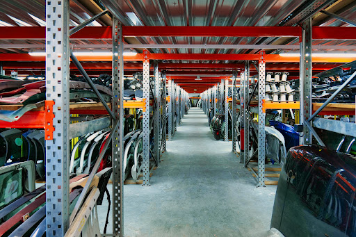 Photo 1 - Sarl Olivier et fils