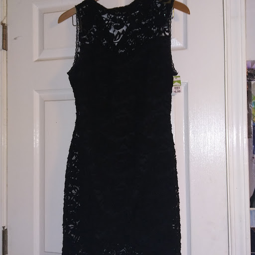 Thrift Store «Goodwill Store», reviews and photos, 4646 Duffy Rd, Floyds Knobs, IN 47119, USA