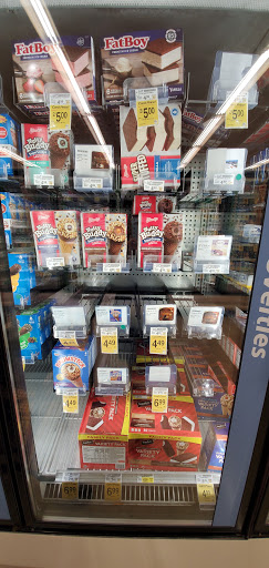 Grocery Store «Tom Thumb», reviews and photos, 101 Trophy Lake Dr, Roanoke, TX 76262, USA