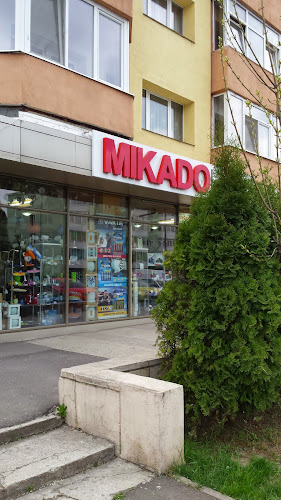 Opinii despre Mikado Electronic, Calea Bucuresti în <nil> - Magazin de electrocasnice