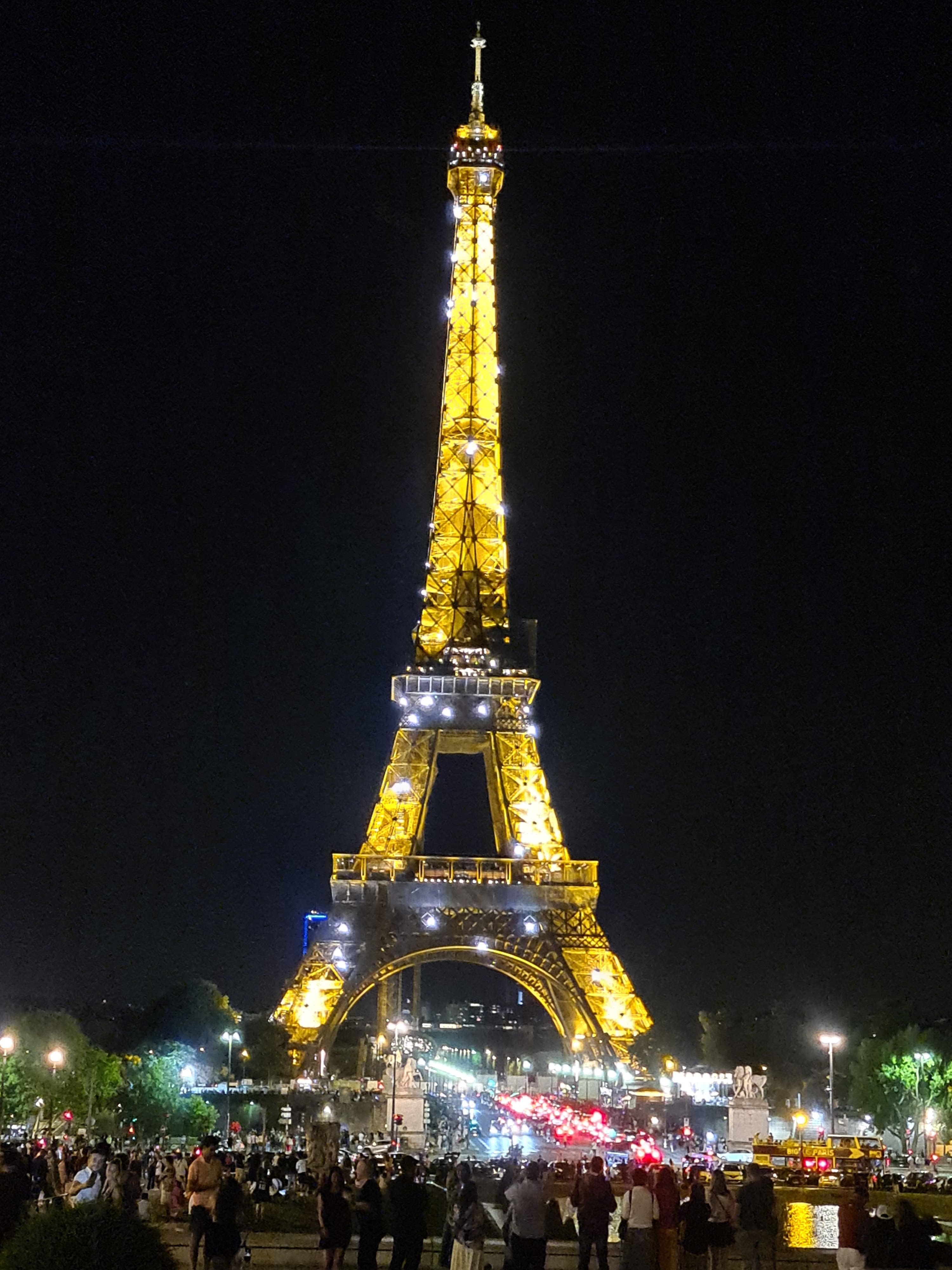 Photo n° 1 de l'avis de Muriel.u fait le 09/08/2022 à 10:32
