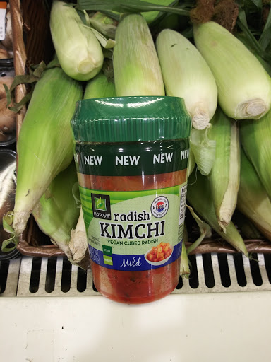 Supermarket «Publix Super Market at Deerwood Lake Commons», reviews and photos, 4320 Deerwood Lake Pkwy, Jacksonville, FL 32216, USA