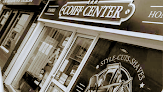 Salon de coiffure Coiff'Center 76290 Montivilliers
