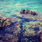 Photo n°9 de l'avis de Gianluca.o fait le 09/08/2016 à 10:08 sur le  Oasis Four Columns à Santa Maria al Bagno