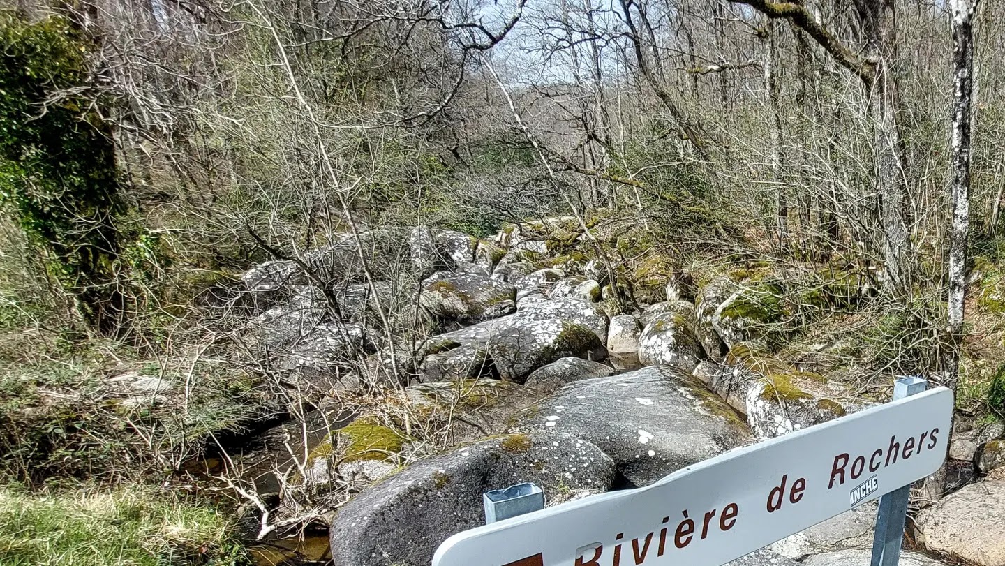 Photo n° 1 de l'avis de Instagram.l fait le 15/04/2022 à 15:00