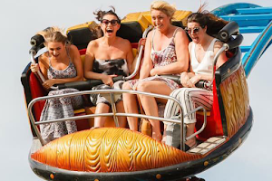 Funland Theme Park image
