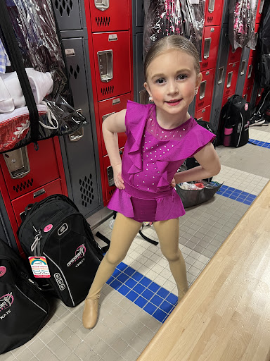 Dance School «Expressions Dance», reviews and photos, 3221 US-89, Bountiful, UT 84010, USA