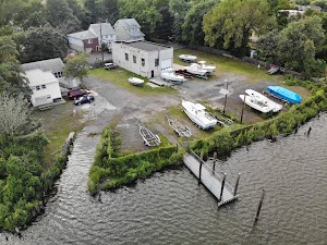 NJ Ocean tribe - photo 24
