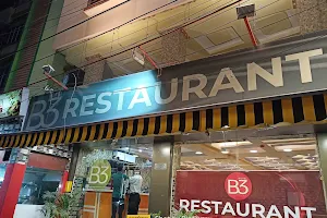 B3 Restaurant image