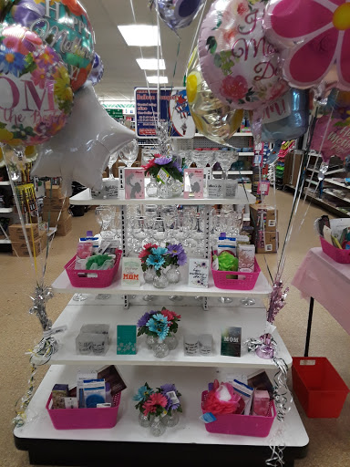 Dollar Store «Dollar Tree», reviews and photos, 4745 N Ocean Dr, Sea Ranch Lakes, FL 33308, USA
