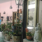 Photo n°21 de l'avis de Luisa. fait le 02/06/2018 à 16:53 sur le  Restaurant Lontero à Paganico Sabino