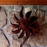 Photo n°3 de l'avis de Xavier.o fait le 14/02/2024 à 23:39 sur le  Tasquinha da Júlia à Rossas