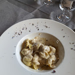 Photo n°6 de l'avis de matteo.n fait le 04/07/2023 à 05:32 sur le  La Maison du Braconnier à Ayas