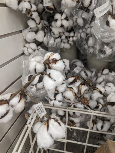 Craft Store «Michaels», reviews and photos, 2415 Charleston Rd, Mountain View, CA 94043, USA