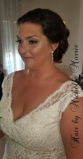 Beauty Salon «Salon Images», reviews and photos, 8175 University Ave NE, Spring Lake Park, MN 55432, USA