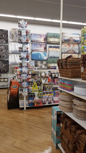 Department Store «Bed Bath & Beyond», reviews and photos, 853 NE Mall Blvd, Hurst, TX 76053, USA