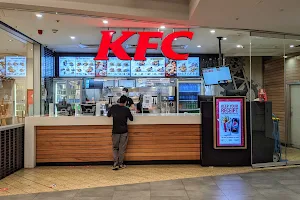 KFC Melbourne Central Food Court image