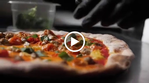 Brewpub «Day Block Brewing Company», reviews and photos, 1105 S Washington Ave, Minneapolis, MN 55415, USA