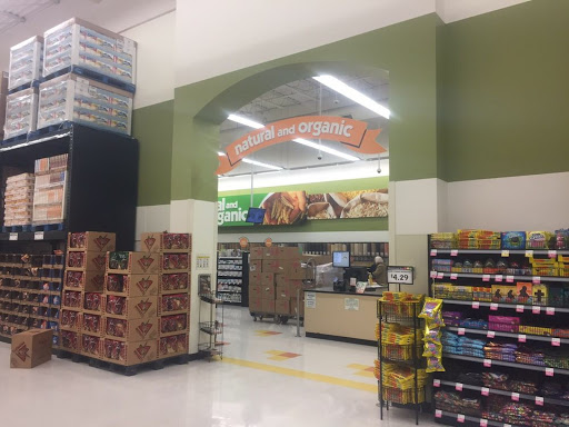 Supermarket «Festival Foods», reviews and photos, 1001 Main Ave, De Pere, WI 54115, USA