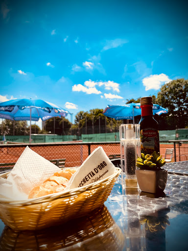 Tennis-Club Thalkirchen
