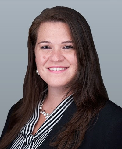 Danielle D Thompkins - Financial Advisor, Ameriprise Financial Services, LLC