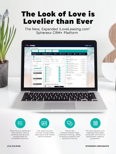 Marketing Agency «Spherexx.com», reviews and photos, 9142 S Sheridan Rd, Tulsa, OK 74133, USA