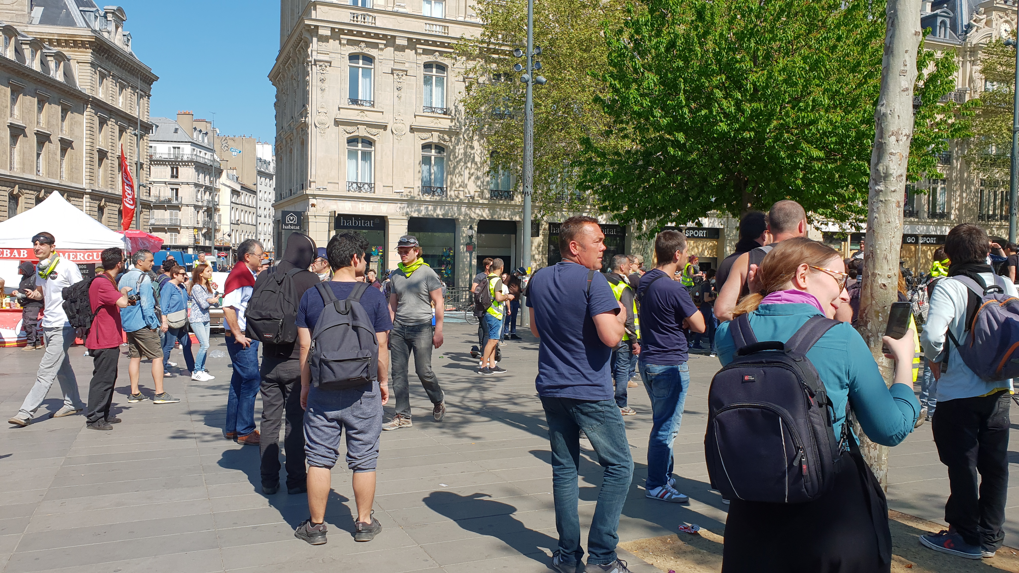 Photo n° 8 de l'avis de INFI8.i fait le 23/04/2019 à 23:46
