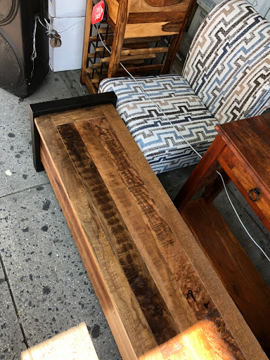 Furniture Store «My Furniture», reviews and photos, 2390 Grand Concourse, Bronx, NY 10458, USA