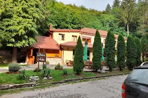 Motel Stovrela image