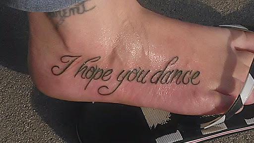 Explore tattoo ideas puzzle pieces, creative tattoo ideas in Calimesa, available at County Line Tattoo