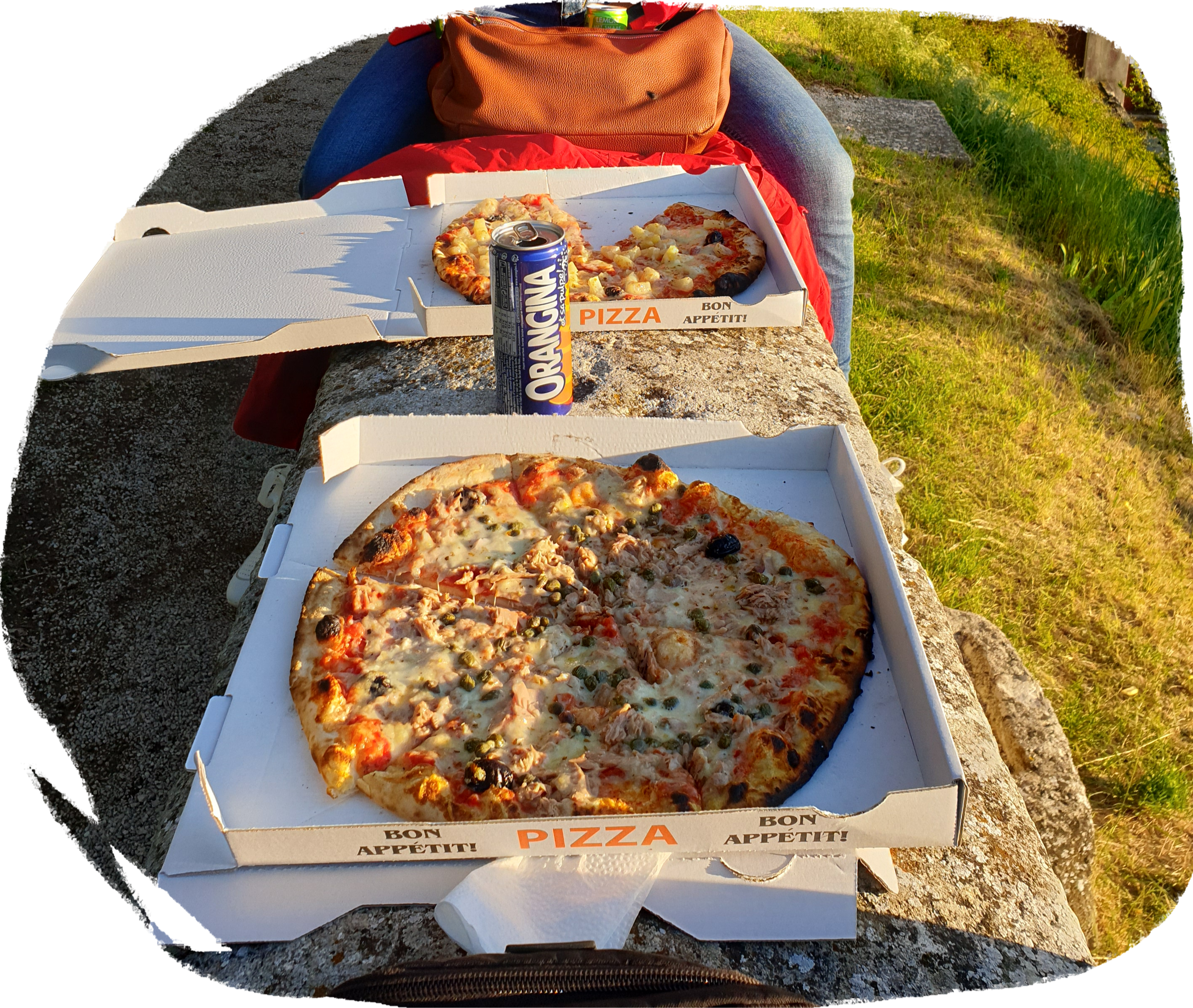 Photo n° 1 de l'avis de Michael.a fait le 31/05/2019 à 16:19