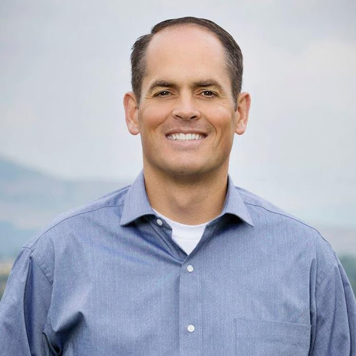 General Practice Attorney «McKell Christiansen Wise, PLLC», reviews and photos