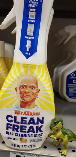 Office Supply Store «Staples», reviews and photos, 495 NJ-70, Brick, NJ 08723, USA