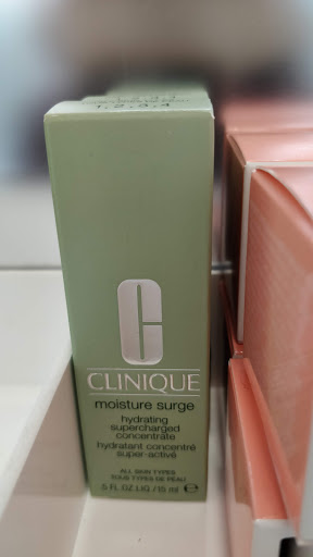 Cosmetics Store «Ulta Beauty», reviews and photos, 5252 Sunrise Hwy, Massapequa Park, NY 11762, USA