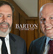 Barton Law Firm, LLP