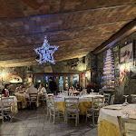 Photo n°18 de l'avis de Giovanni.e fait le 15/12/2023 à 23:01 sur le  L'Osteria Della Purtascia à Cocquio-Trevisago