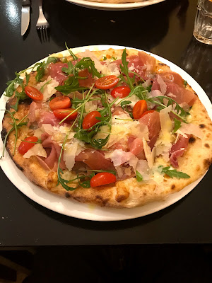 La Trattomia à Montauban