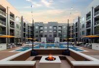 Green Street Real Estate Ventures