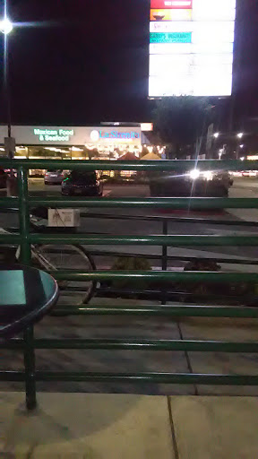 Starbucks image