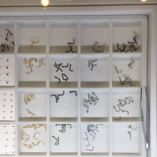 Explore waylon jennings tattoo ideas, creative tattoo ideas in Buena Park, available at Lucky Body Jewelz