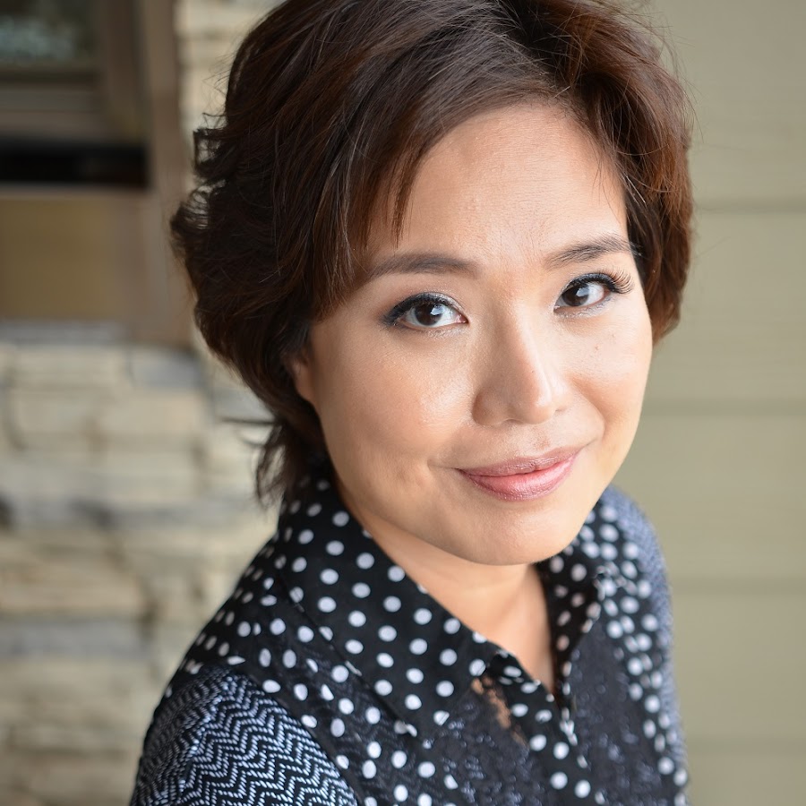 Dr. Angela Lai