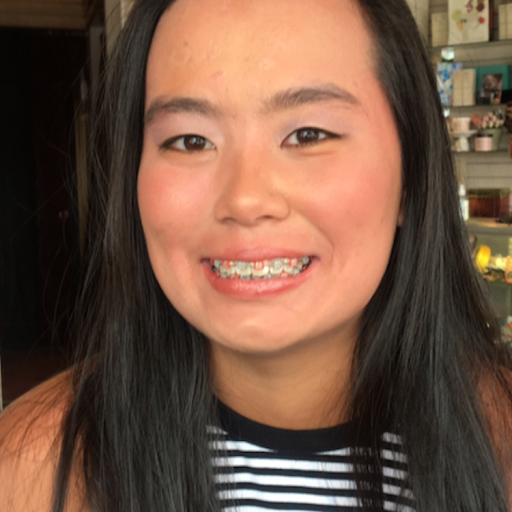 Cosmetics Store «Merle Norman Cosmetic Studio», reviews and photos, 3955 Taylorsville Rd, Louisville, KY 40220, USA