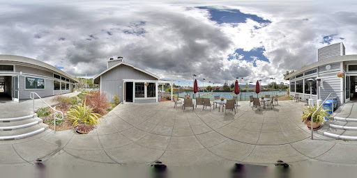 Sports Club «Rolling Hills Club», reviews and photos, 351 San Andreas Dr, Novato, CA 94945, USA