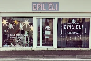 Epil Eli image