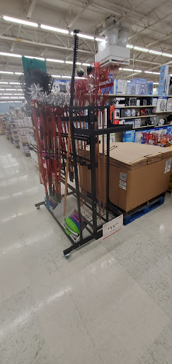 Hardware Store «Westlake Ace Hardware», reviews and photos, 10130 E State Rte 350, Raytown, MO 64138, USA