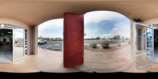 Cable Company «Channel Choice TV», reviews and photos, 1550 W Wetmore Rd #150, Tucson, AZ 85705, USA