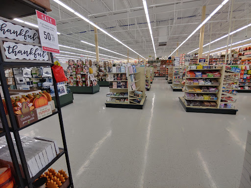 Craft Store «Hobby Lobby», reviews and photos, 3505 Pemberton Square Blvd, Vicksburg, MS 39180, USA