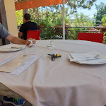 Photo n°1 de l'avis de Marco.u fait le 10/09/2020 à 17:40 sur le  Ristorante Savioli à Sassofeltrio